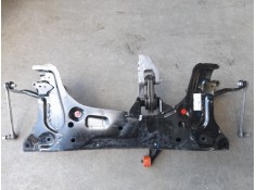 Recambio de puente delantero para ford puma (j2k, cf7) 1.0 ecoboost mhev referencia OEM IAM 2436780   2