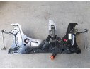 PUENTE DELANTERO L1BC5019B 