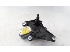 MOTOR LIMPIA TRASERO 2518200042 