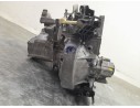 CAJA CAMBIOS 20V261 20V261 