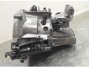 CAJA CAMBIOS 20V261 20V261 