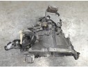 CAJA CAMBIOS 20V261 20V261 