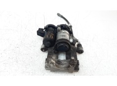 PINZA DE FRENO TRASERA IZQUIERDA P32287433 