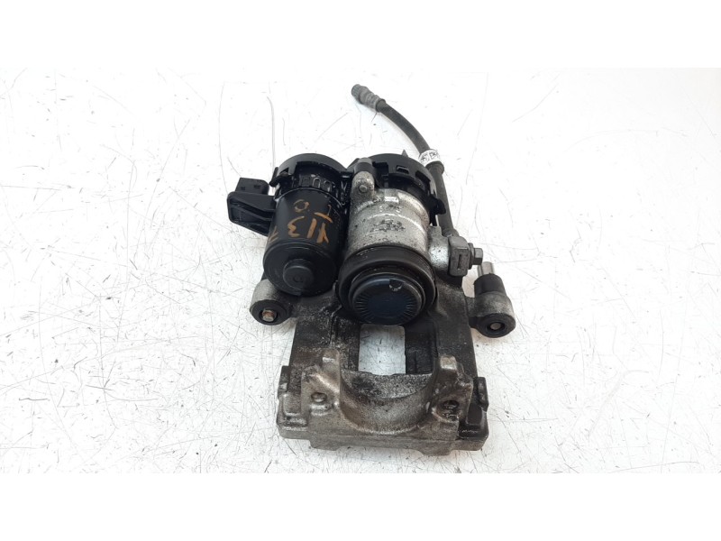 Recambio de pinza de freno trasera izquierda para volvo xc60 referencia OEM IAM P32287433  