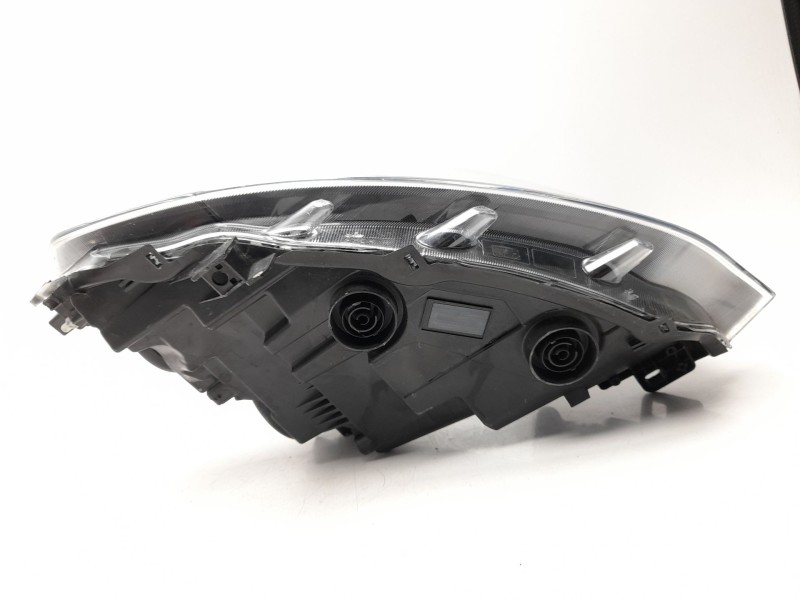 Recambio de faro derecho para citroën c-elysee (dd_) 1.5 bluehdi 100 referencia OEM IAM 9817297880  10107630001/11040532/5007000