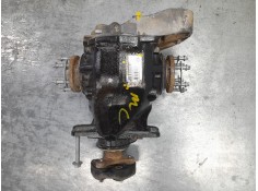 Recambio de diferencial trasero para bmw x1 (e84) sdrive 18 d referencia OEM IAM 33107566181   2