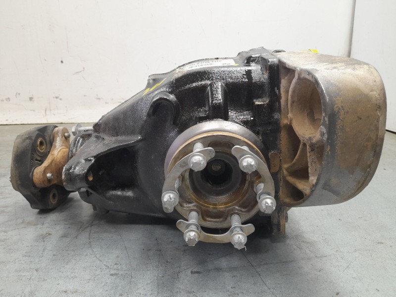 Recambio de diferencial trasero para bmw x1 (e84) sdrive 18 d referencia OEM IAM 33107566181  