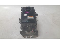 INVERSOR G920033140 G920033140 