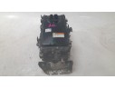INVERSOR G920033140 G920033140 