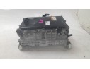 INVERSOR G920033140 G920033140 