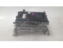 INVERSOR G920033140 G920033140 