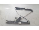 ELEVALUNAS DELANTERO DERECHO 9826079480 111562/106174601/106174615/1082704