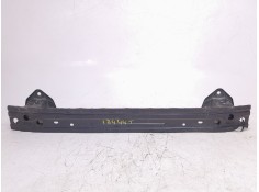 REFUERZO PARAGOLPES TRASERO 57711FL0419P 57711FL0419P 