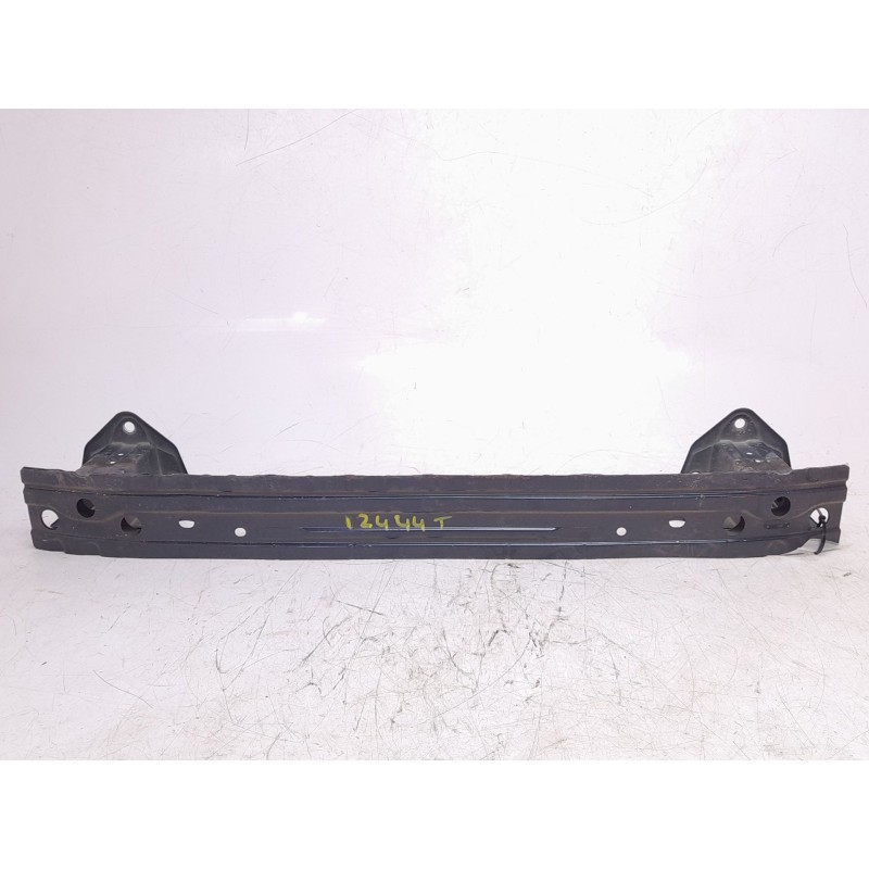 Recambio de refuerzo paragolpes trasero para subaru xv (gt, g24) 2.0 i awd (gt7) referencia OEM IAM 57711FL0419P  