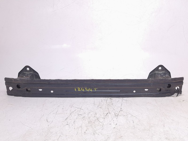 Recambio de refuerzo paragolpes trasero para subaru xv (gt, g24) 2.0 i awd (gt7) referencia OEM IAM 57711FL0419P  
