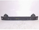 REFUERZO PARAGOLPES TRASERO 57711FL0419P 