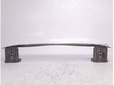 Recambio de refuerzo paragolpes trasero para subaru xv (gt, g24) 2.0 i awd (gt7) referencia OEM IAM 57711FL0419P   2