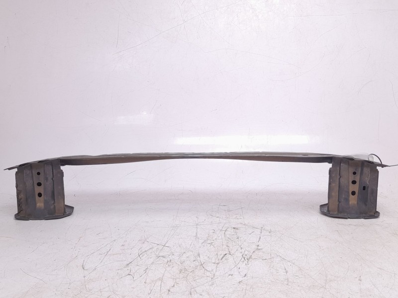 Recambio de refuerzo paragolpes trasero para subaru xv (gt, g24) 2.0 i awd (gt7) referencia OEM IAM 57711FL0419P  