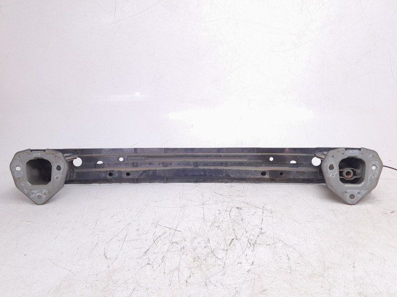 Recambio de refuerzo paragolpes trasero para subaru xv (gt, g24) 2.0 i awd (gt7) referencia OEM IAM 57711FL0419P  