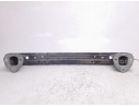 REFUERZO PARAGOLPES TRASERO 57711FL0419P 