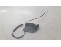 CERRADURA PUERTA DELANTERA DERECHA 9810309380 9810309380 