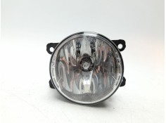 FARO ANTINIEBLA DERECHO 261500097R 10119960006/13226189/2370103/ME3094435