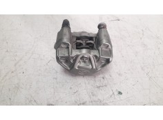 PINZA DE FRENO TRASERA DERECHA 6131308000158 