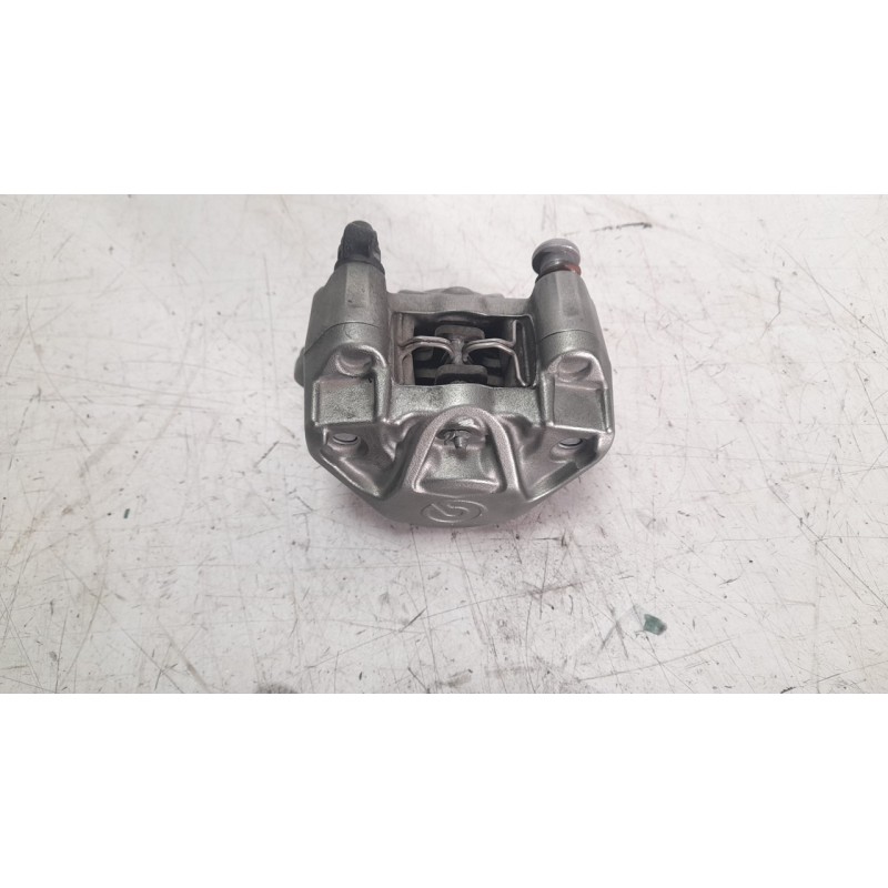 Recambio de pinza de freno trasera derecha para ktm super duke 1290 super duke r referencia OEM IAM 6131308000158  
