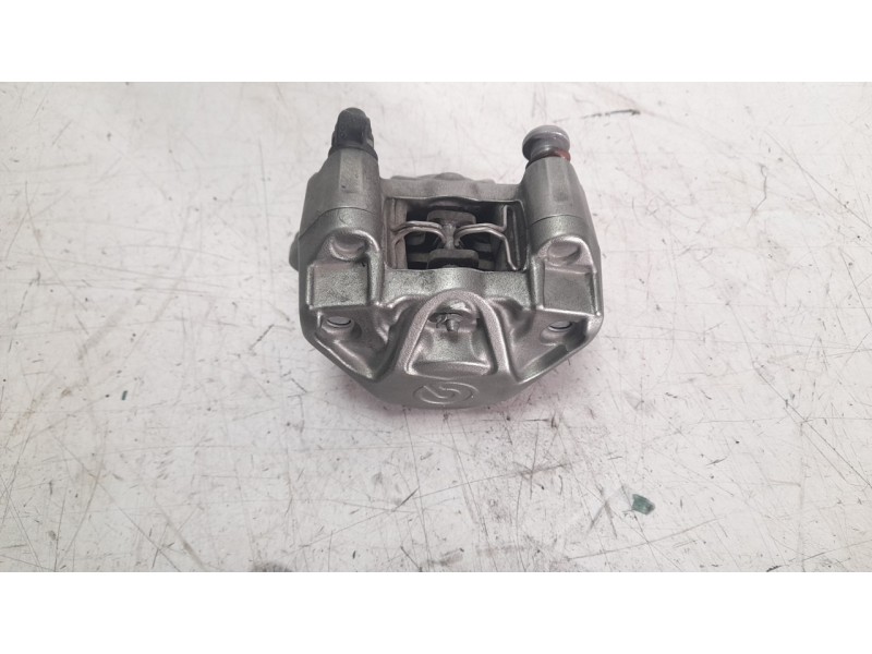 Recambio de pinza de freno trasera derecha para ktm super duke 1290 super duke r referencia OEM IAM 6131308000158  