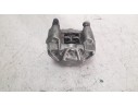 PINZA DE FRENO TRASERA DERECHA 6131308000158 