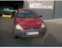 FORD KA (CCQ)