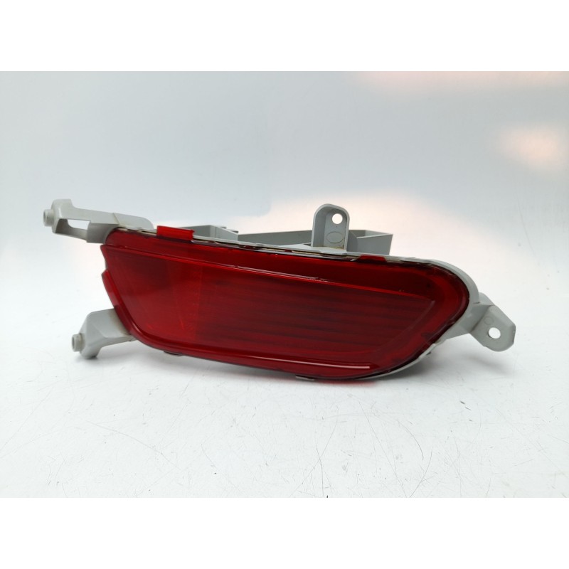 Recambio de faro antiniebla trasero derecho para mazda cx-3 (dk) 2.0 skyactiv-g referencia OEM IAM DB3E51650  