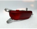 FARO ANTINIEBLA TRASERO DERECHO DB3E51650 