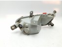 FARO ANTINIEBLA TRASERO DERECHO DB3E51650 