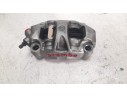 PINZA DE FRENO DELANTERA IZQUIERDA 6131301510158 