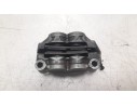 PINZA DE FRENO DELANTERA IZQUIERDA 6131301510158 