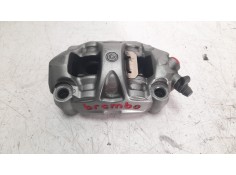 Recambio de pinza de freno delantera derecha para ktm super duke 1290 super duke r referencia OEM IAM 6131301610158  
