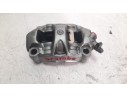 PINZA DE FRENO DELANTERA DERECHA 6131301610158 