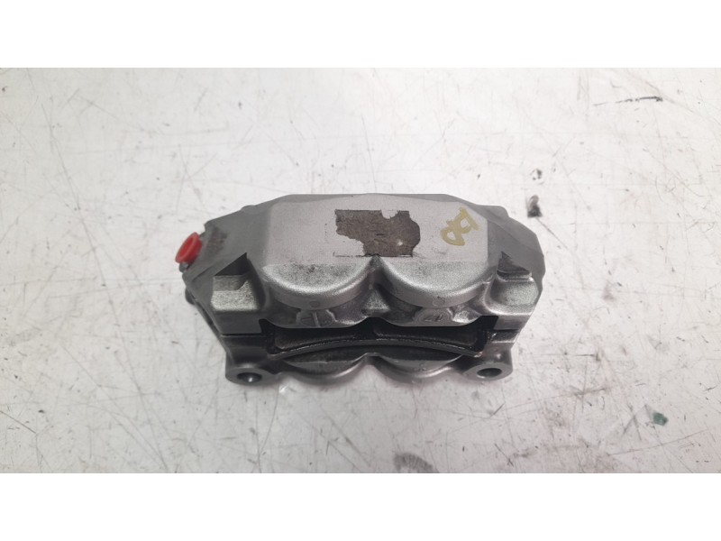 Recambio de pinza de freno delantera derecha para ktm super duke 1290 super duke r referencia OEM IAM 6131301610158  