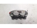 PINZA DE FRENO DELANTERA DERECHA 6131301610158 