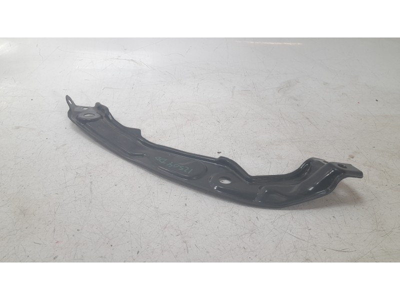 Recambio de soporte faro derecho para seat arona (kj7, kjp) 1.0 tsi referencia OEM IAM 6F9805932  