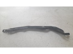 Recambio de soporte faro derecho para seat arona (kj7, kjp) 1.0 tsi referencia OEM IAM 6F9805932   2