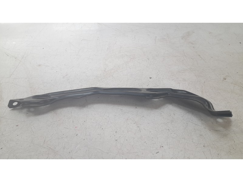 Recambio de soporte faro derecho para seat arona (kj7, kjp) 1.0 tsi referencia OEM IAM 6F9805932  