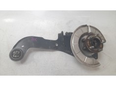 Recambio de mangueta trasera derecha para ford kuga titanium referencia OEM IAM LX615A968BE  