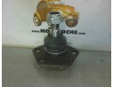 ROTULA SUSPENSION 1300473080 1300473080 33212