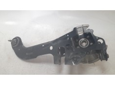 Recambio de mangueta trasera derecha para ford kuga titanium referencia OEM IAM LX615A968BE   2