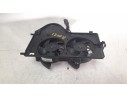 ELECTROVENTILADOR 60335044033 60335044033 