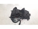 ELECTROVENTILADOR 60335044033 60335044033 