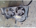 ELECTROVENTILADOR 60335044033 60335044033 