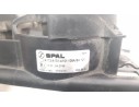 ELECTROVENTILADOR 60335044033 60335044033 